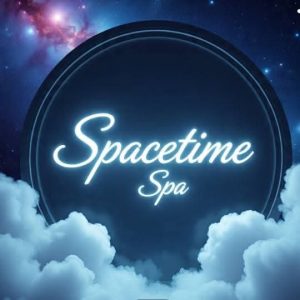 Spacetime Spa Solutions
