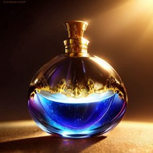 LOVE POTION NO.9 15ml EDP