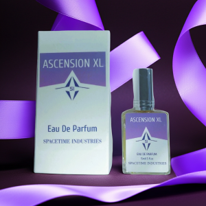 Eau De Parfum 15ml