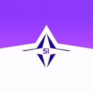EXPLORE SPACETIME PRODUCTS