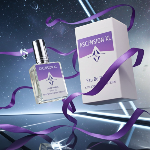 Eau De Parfum 15ml