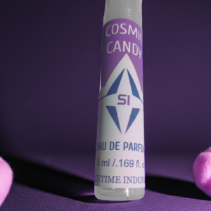 COSMIC CANDY Traveler